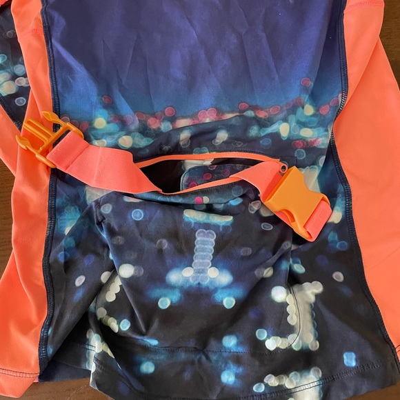 Sweaty Betty Ultra Running Jacket - Picture 6 of 6